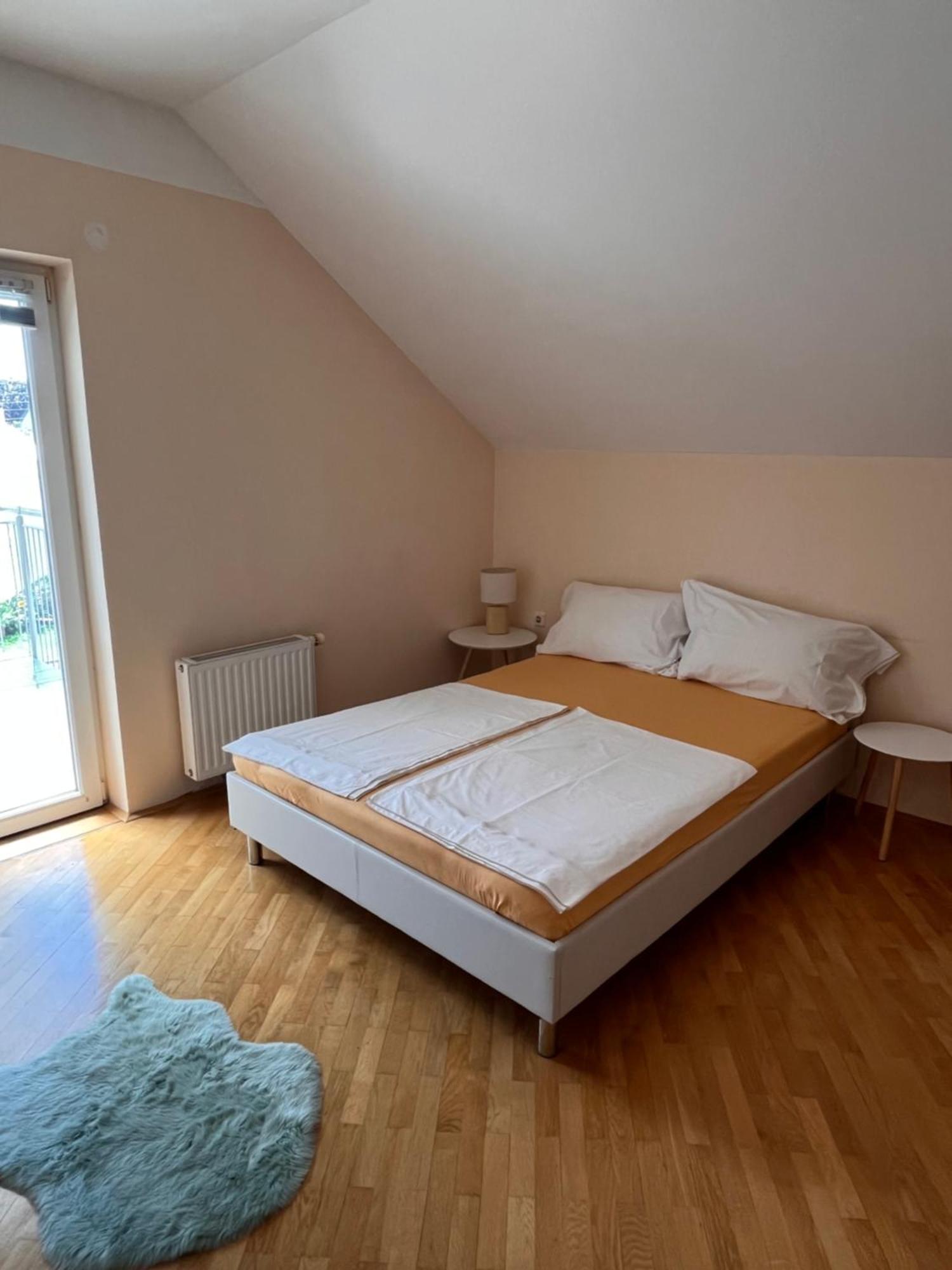 Peaceful 4-Room House In Maribor'S Green Garden Exterior photo
